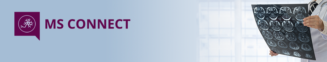 micro-community-banner